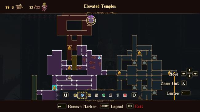 十分讲解!微信群斗牛链接大厅房卡-获取房卡教程 十分讲解!微信群斗牛链接大厅房卡-获取房卡教程