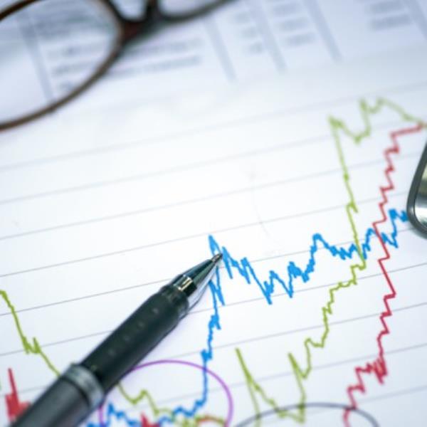 TSP基金在5月份全部反弹