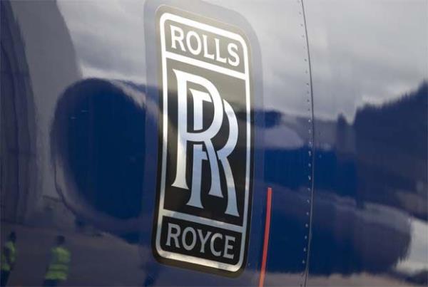 一分钟介绍微信炸金花在哪建房间-链接如何购买