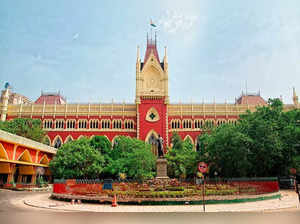 加尔各答高等法院给予达美航空公司6384亿卢比的临时减免