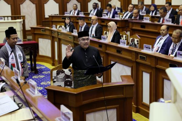 三分钟解答“新青鸟大厅怎么买房卡-购买房卡介绍