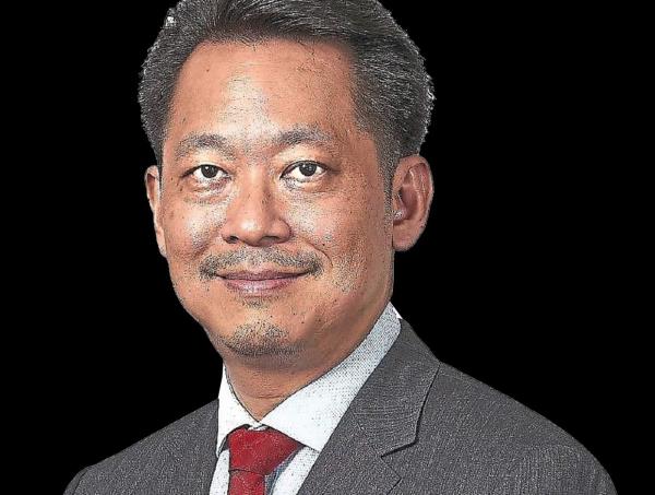 办公空间呈上升趋势