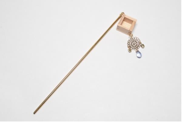 辅助神器“科乐天天踢作弊挂”其实确实有挂