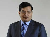 秒懂教程“微信青龙大厅链接房卡透视”获取房卡方式