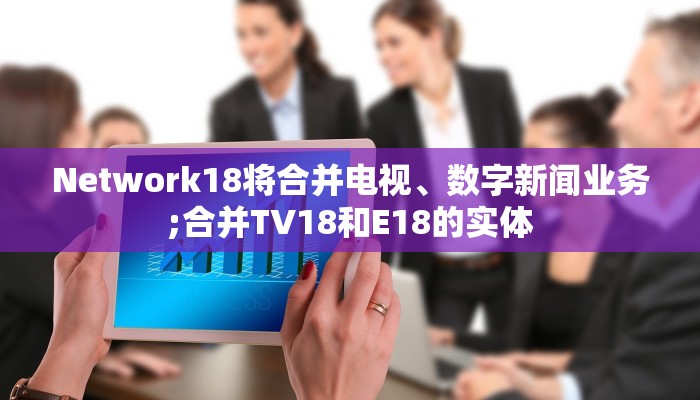 基本科普人海大厅牛牛房卡-(详细分享开挂教程)