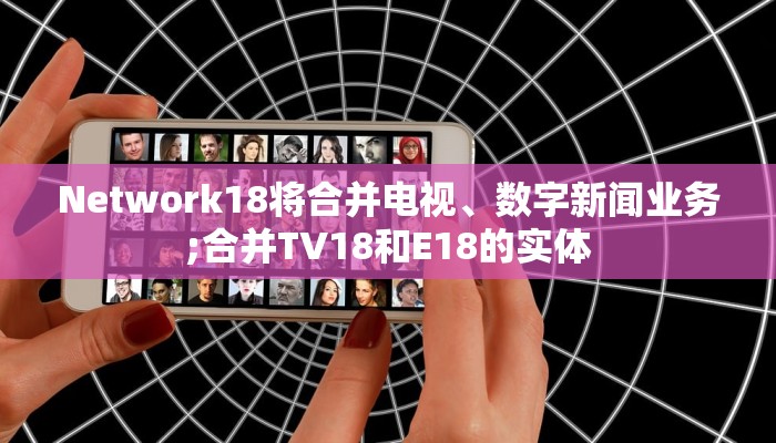 基本科普微信斗牛平台链接房卡-(详细分享开挂教程)