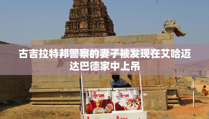 一分钟普及“新皇豪牛牛房卡-链接找谁买-