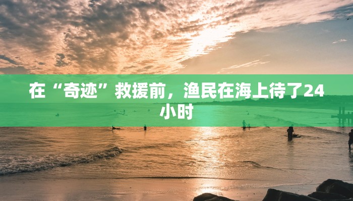 一分钟普及“新皇豪牛牛房卡-链接找谁买-