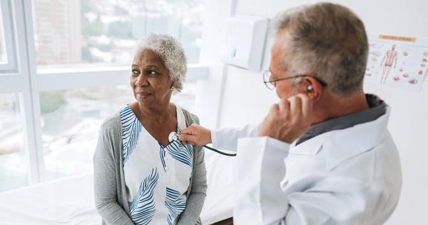 一分钟普及“乐酷大厅牛牛房卡-链接找谁买-