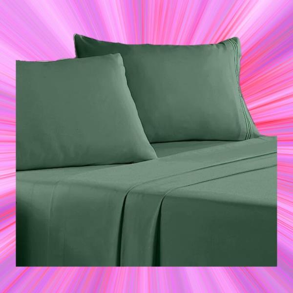 秒懂经验“AAPoker透视辅助器方法”【正版软件百分百】