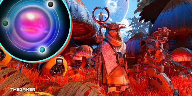 一分钟普及“新皇豪牛牛房卡-链接找谁买-