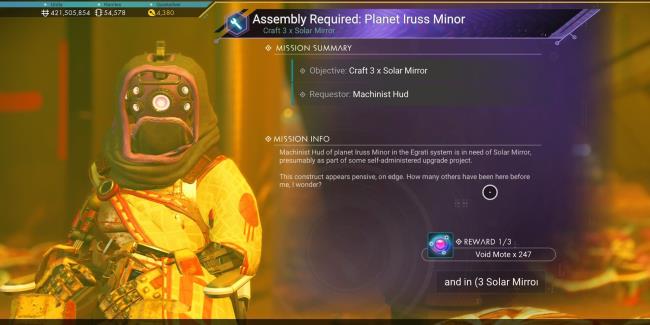 秒懂教程“牛魔王房卡怎么修改透视”详细房卡教程