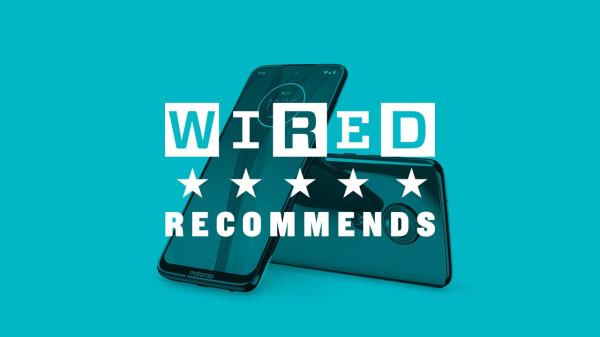 推荐一款”咪咪扑克有挂吗?”开挂(透视)辅助教程 推荐一款”咪咪扑克有挂吗?”开挂(透视)辅助教程