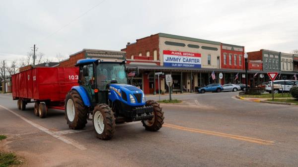 三分钟解答“微信链接新西游房卡在哪买”官方渠道安全