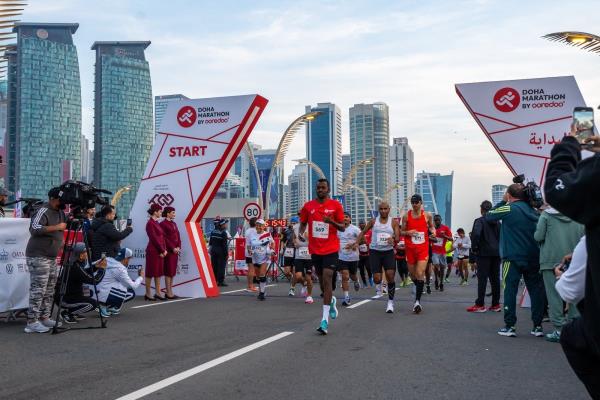 一分钟了解“哪里购买炸 金花链接房卡
”详细房卡教程 一分钟了解“哪里购买炸 金花链接房卡
”详细房卡教程