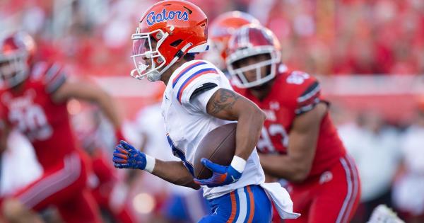 辅助神器“抢庄牛牛透视插件”详细开挂玩法