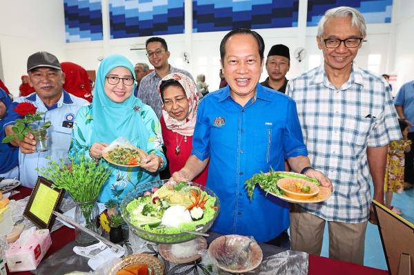 玩家攻略“微信海神链接大厅房卡”详细房卡教程 玩家攻略“微信海神链接大厅房卡”详细房卡教程