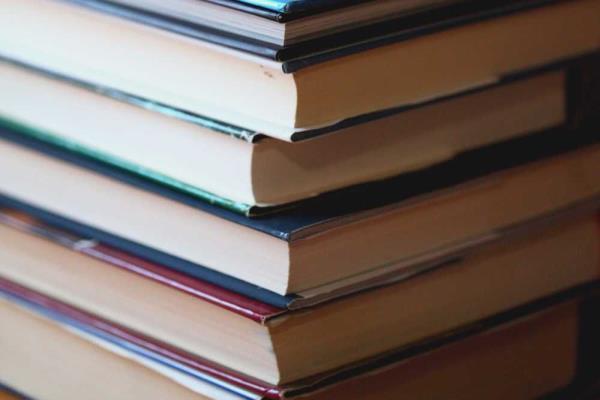 8分钟了解!随意玩正版房卡去哪里买-链接如何购买