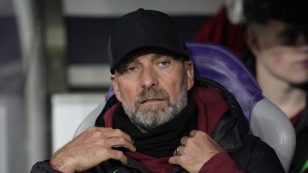 房卡一分钟了解“微信炸金花房卡链接”详细房卡教程