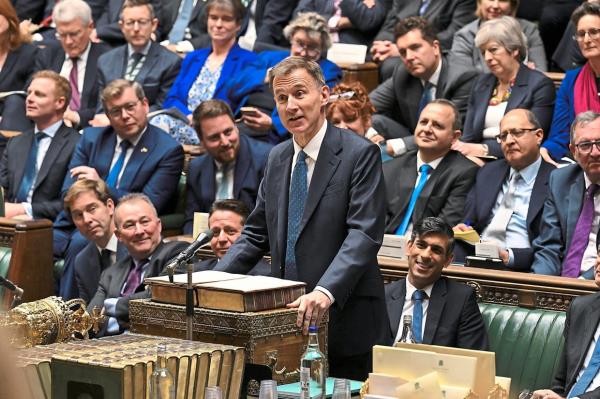 开挂辅助工具“天天重庆麻将可以开挂吗”(曝光透视必备猫腻)