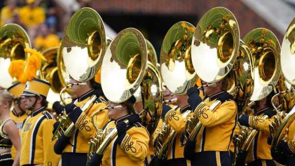 秒懂教程“狂飙大厅金花房卡”详细房卡教程