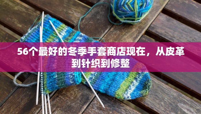 三分钟解答“熟人炸金花哪里买房卡”官方渠道安全