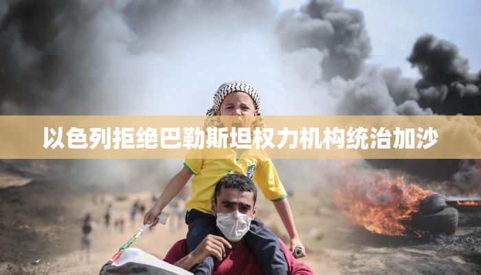 一分钟普及“烛龙大厅牛牛炸金花房卡”获取房卡教程