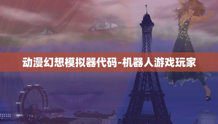 今日分享“微信玩金花房卡如何充”获取房卡教程