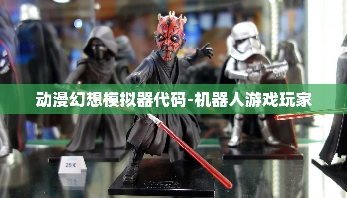 推荐一款“微信链接炸金花房卡购买-链接找谁买- 推荐一款“微信链接炸金花房卡购买-链接找谁买-