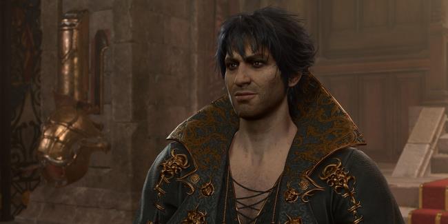 房卡攻略“微信盘古链接大厅房卡”房卡详细使用教程