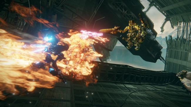 一分钟教大家!天酷大厅在哪里买房卡-详细房卡怎么购买教程