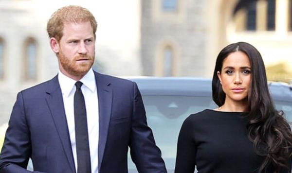 房卡攻略“微信盘古链接大厅房卡”房卡详细使用教程