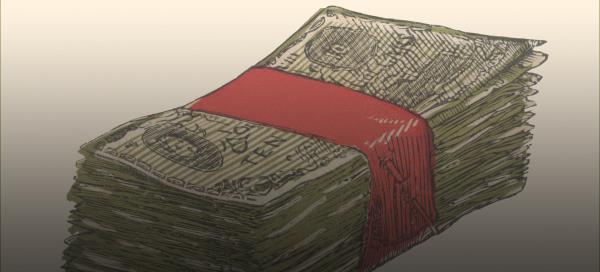 分享实测“微信炸金花如何建房间-(详细分享开挂教程)