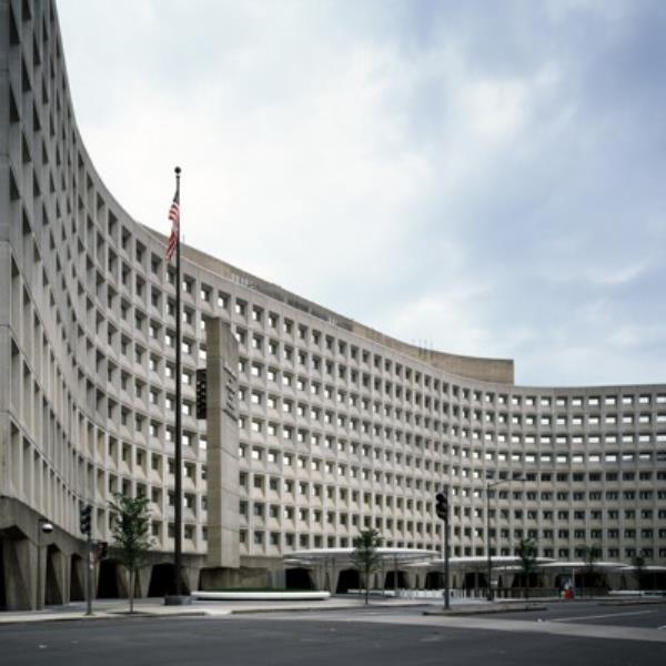 玩家必看“微信神皇链接大厅房卡”详细房卡教程 玩家必看“微信神皇链接大厅房卡”详细房卡教程