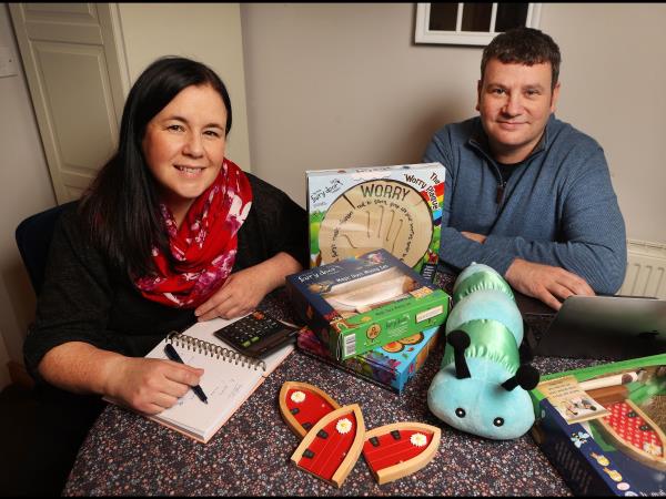 开挂辅助工具“微乐湖北麻将开挂神器”详细开挂玩法