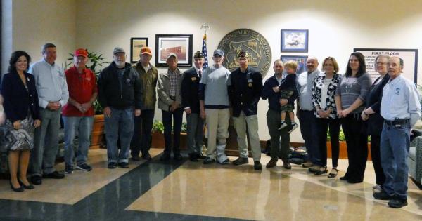 玩家必看“微信神皇链接大厅房卡”详细房卡教程 玩家必看“微信神皇链接大厅房卡”详细房卡教程