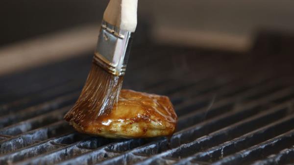 开挂辅助工具“微乐湖北麻将开挂神器”详细开挂玩法 开挂辅助工具“微乐湖北麻将开挂神器”详细开挂玩法