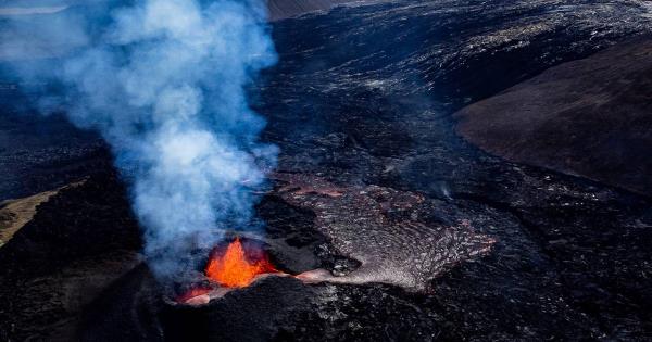 教程辅助!“腾达填大坑开挂神器下载”(原来确实是有挂) 教程辅助!“腾达填大坑开挂神器下载”(原来确实是有挂)