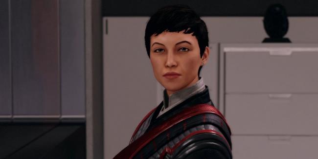 万能开挂辅助“友间互玩有挂吗!分享用挂教程