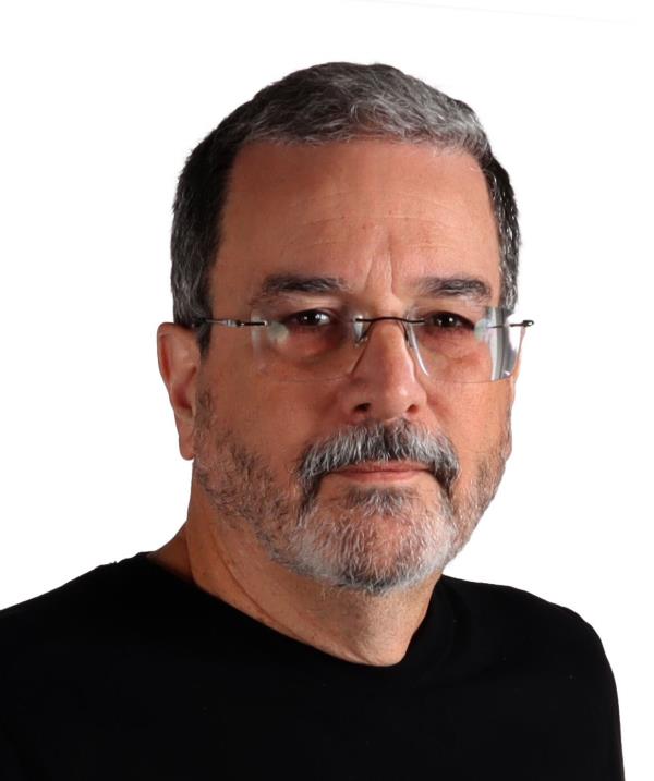 玩家必看“新漫游大厅房卡”房卡详细使用教程