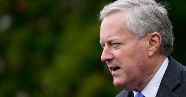 最新教你“吉祥棋牌刨幺开挂作弊挂软件”开挂(透视)辅助教程