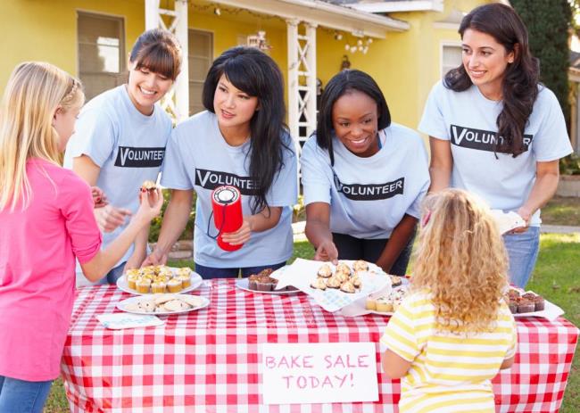 一分钟普及“炸金花房卡从哪弄”获取房卡教程