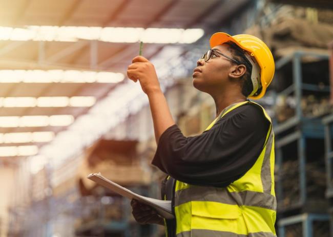 一分钟普及“牛牛房卡代理”获取房卡教程 一分钟普及“牛牛房卡代理”获取房卡教程