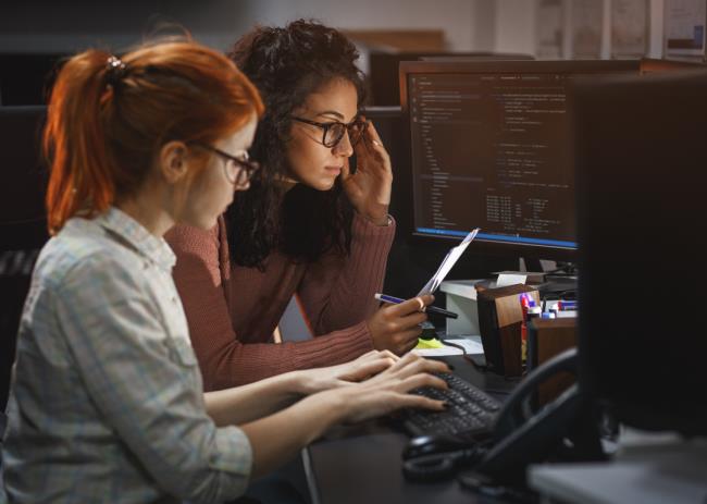 10秒懂科普“微信牛牛房卡多少钱-链接如何购买