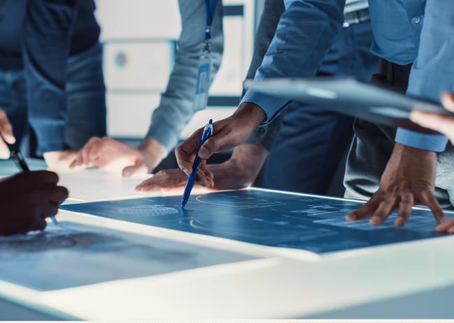 玩家攻略“微信卡贝大厅玩拼三张链接房卡”房卡详细使用教程