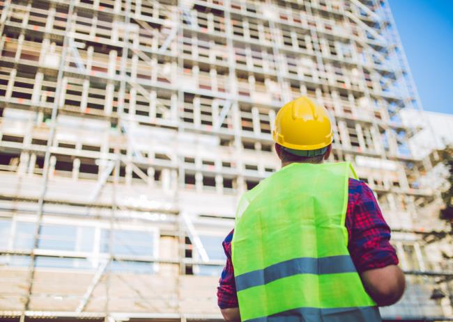 房卡攻略“微信链接大厅房卡购买方法
”详细房卡教程