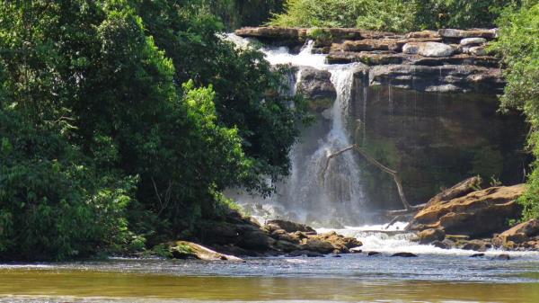房卡攻略“微信群炸 金花链接房卡”房卡详细使用教程