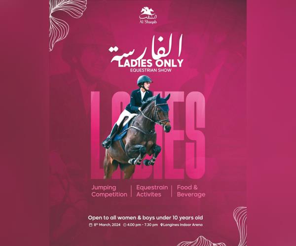 玩家辅助神器：“哈哈长沙麻将开挂最新版本更新内容”(原来确实是有挂)