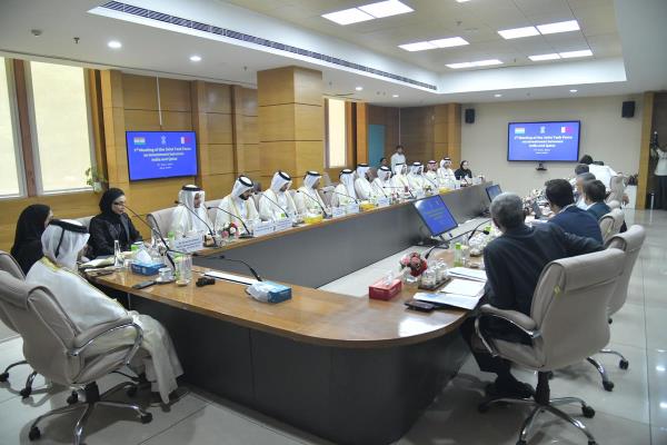 三分钟解答“熟人炸金花哪里买房卡”官方渠道安全