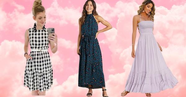 三分钟解答“新金龙大厅牛牛金花房卡”详细房卡教程